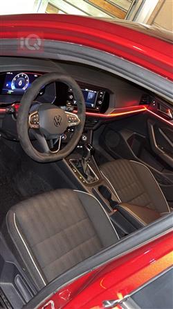 فولكسفاغن جيتا